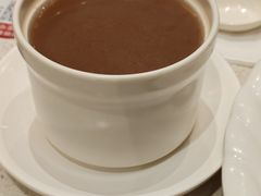 -香港新发烧腊茶餐厅(水围店)