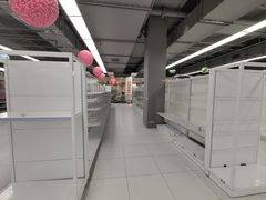 -家乐福(古北店)