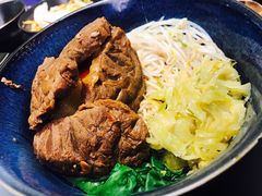 -馔豚·台北菜专门店(深圳湾万象城店)