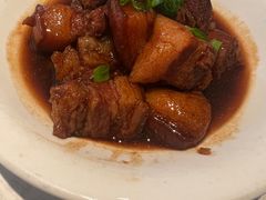 -荣小馆(临海世纪花城店)