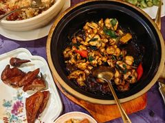 -惠食佳·朱雀(东方商厦店)