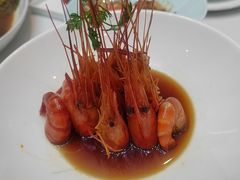 -菲住布渴酒店中餐厅(阿里巴巴西溪园区店)