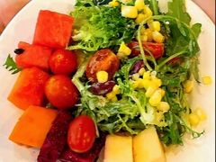 -拉丁餐厅·巴西烤肉自助(正佳广场店)