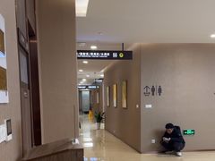 -瑞慈体检湖州机构