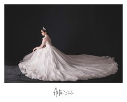 -THE QUEEN(北京店)