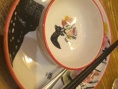 -新白鹿餐厅(龙游路店)