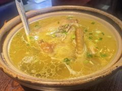 -徽宜人家(天河店)