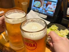 -鸟贵族(川崎砂子店)