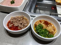 -海底捞火锅(南海万科广场店)