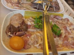 -小煵记·打边炉(西丽文光店)