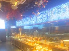 -鸽子窝(宋庄店)
