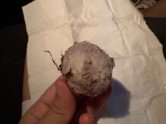 -灵山卢梅燕粉店