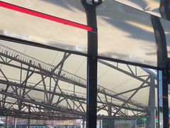 -移动谜城·大笨象密室逃脱(五棵松店)