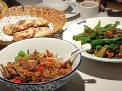 -老阿爸鲜鱼土菜(园区永旺店)