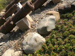 -胡里山炮台