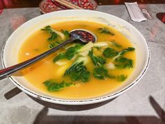 -山四砂锅(太原钟楼街店)