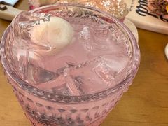 -Catch Bagel(芳草地店)