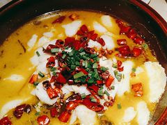 -大碗先生(万家丽店)