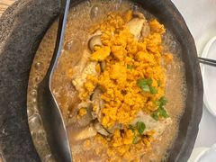 -品海楼·大连海胆锅贴馆(东港店)