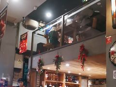 -馋嘴猫北京食堂·烤鸭·宵夜(亚运村店)