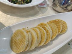 -洞庭家宴·头牌甲鱼(广渠门店)