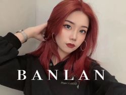 -斑斓色彩沙龙
