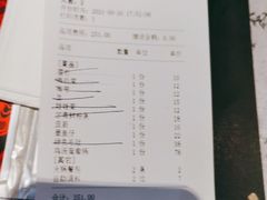 -红辣椒·川菜·火锅(张杨路店)