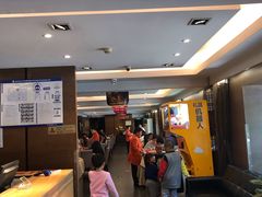 -大鸭梨(天通西苑店)