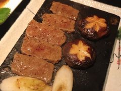 -和一料理(安阳店)