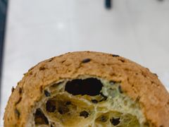 -东哥面包(江宁大润发店)