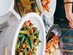 -望湘园·洞庭渔宴(永旺店)