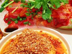 -粤来记·啫啫煲·点心(日月光店)