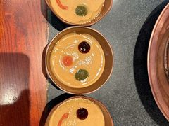 -南门涮肉(北洼路店)