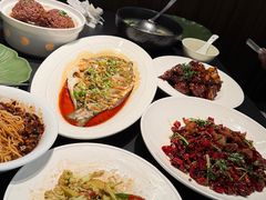 -起源小厨(应天门店)