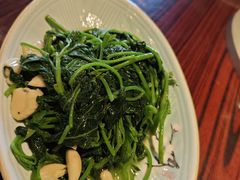 -秋色客家菜(南山店)