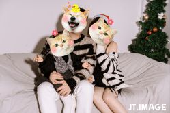 -专注孕妇照亲子照·纪田摄影