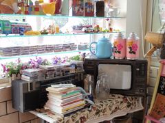 -做了不起的80后