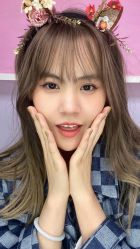 -H·Y HAIR SALON烫发·染发·造型