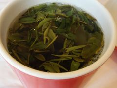 -冶春茶社(太和广场店)