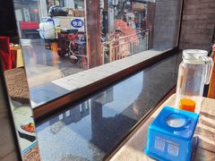 -德缘烤鸭店(大栅栏店)