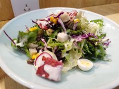 -森味花园·日本料理(伊藤洋华堂亚运村店)