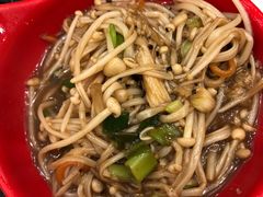-台烘平价铁板烧(奥城店)