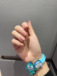 -悦指间美甲美睫