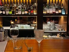 -RMK Shochu Bar(三诺店)