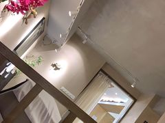 -耳艺采耳·足疗(东圃店)