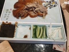 -欣旺·迎宾楼·百年无锡菜