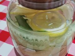 -西贝(无锡万象城店)