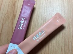 -Olive Young(明洞旗舰店)