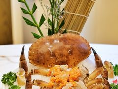 -斯普汇生蚝牛排馆(中骏世界城店)