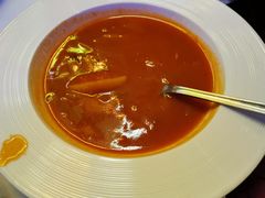 -太平馆西餐厅(北京路店)